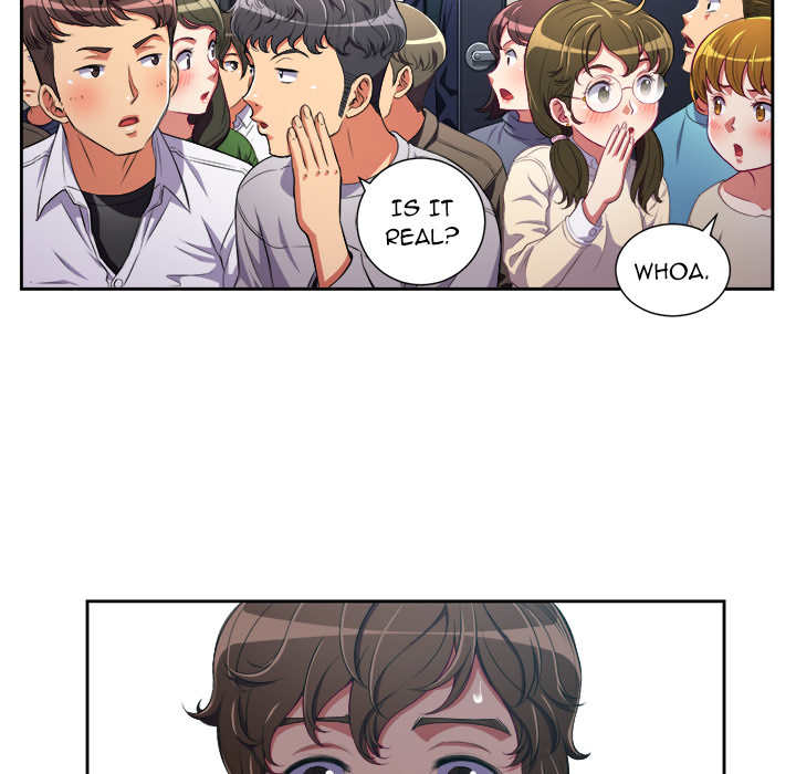 My High School Bully - Chapter 2 - picture 124