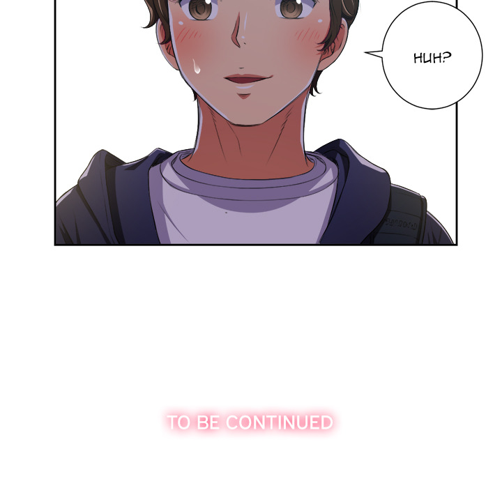 My High School Bully - Chapter 2 - picture 125