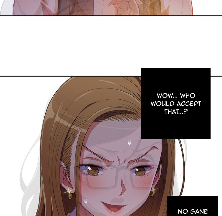 My High School Bully - Chapter 2 - picture 13