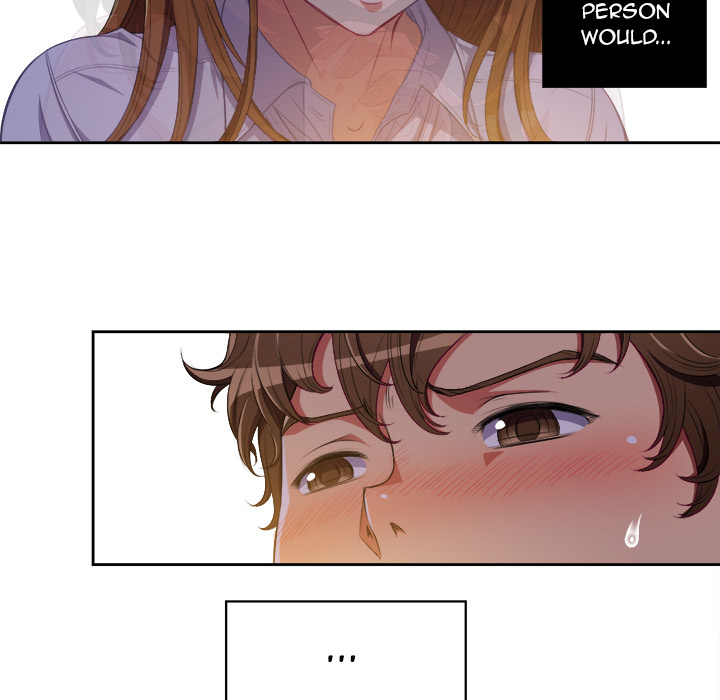 My High School Bully - Chapter 2 - picture 14