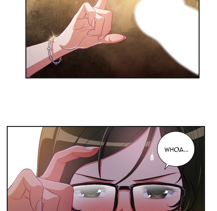 My High School Bully - Chapter 2 - picture 16
