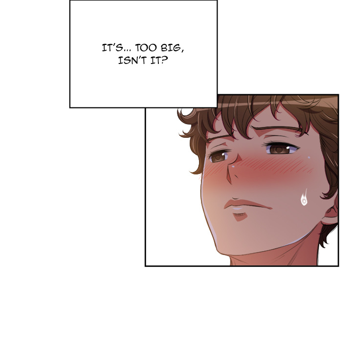 My High School Bully - Chapter 2 - picture 19