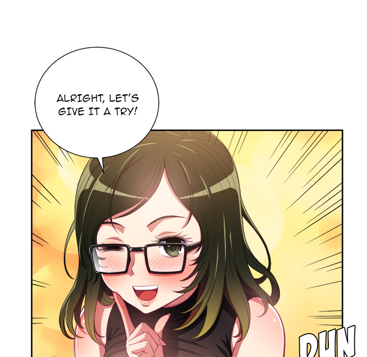 My High School Bully - Chapter 2 - picture 20