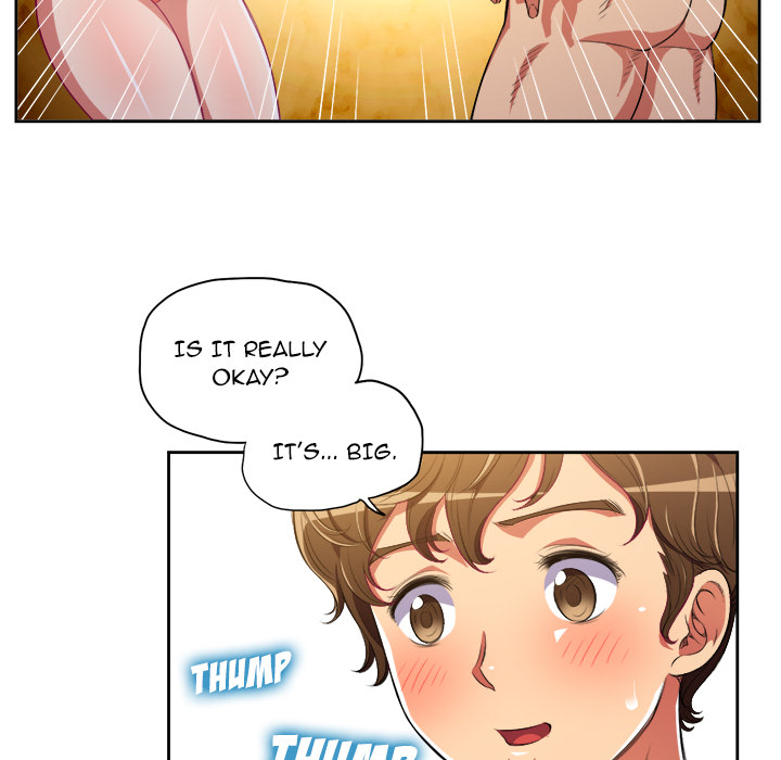 My High School Bully - Chapter 2 - picture 23