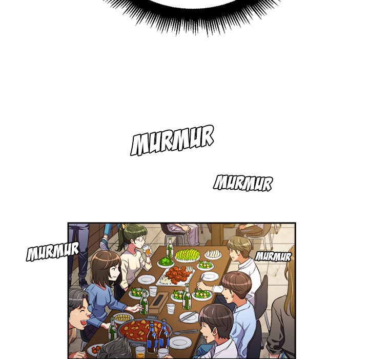 My High School Bully - Chapter 2 - picture 27
