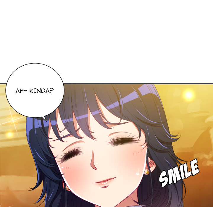 My High School Bully - Chapter 2 - picture 29