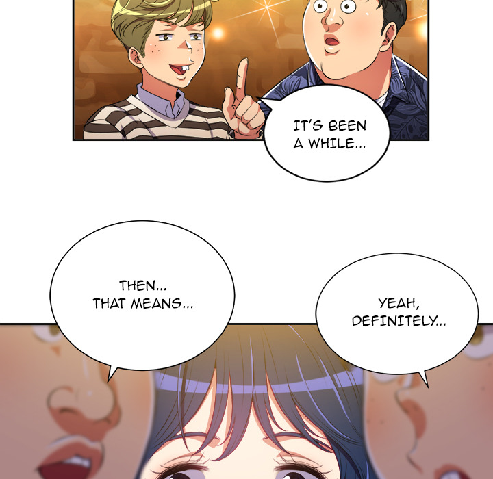 My High School Bully - Chapter 2 - picture 32