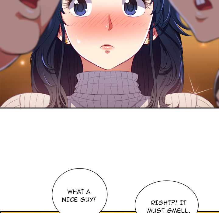 My High School Bully - Chapter 2 - picture 33