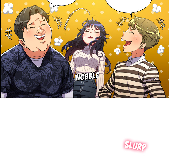 My High School Bully - Chapter 2 - picture 34