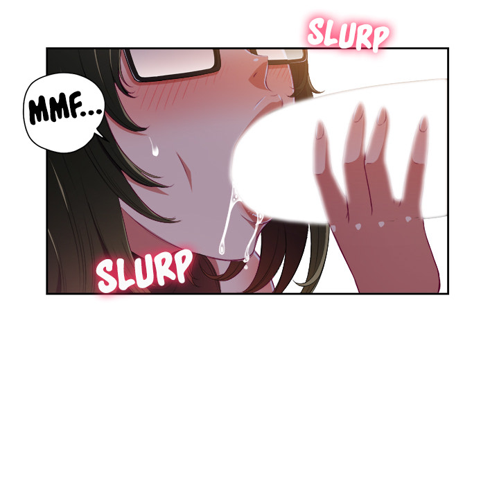 My High School Bully - Chapter 2 - picture 36