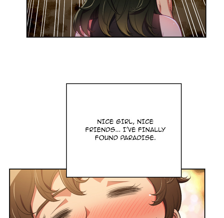 My High School Bully - Chapter 2 - picture 38