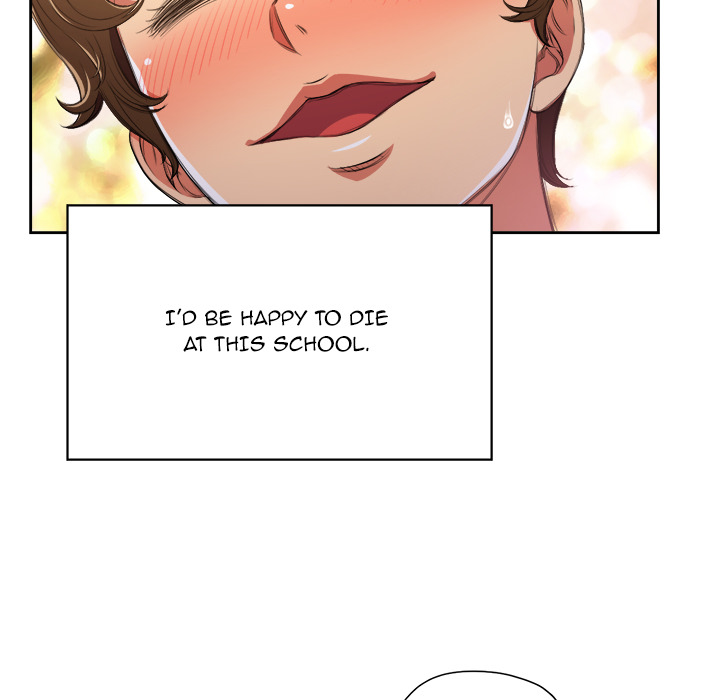 My High School Bully - Chapter 2 - picture 39