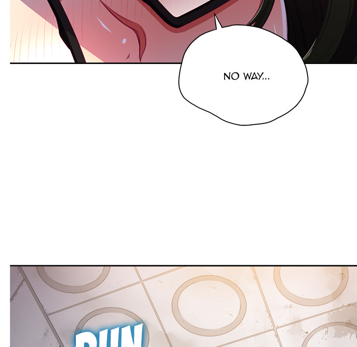 My High School Bully - Chapter 2 - picture 4