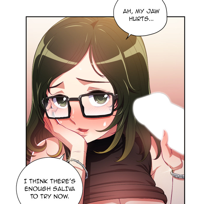 My High School Bully - Chapter 2 - picture 40