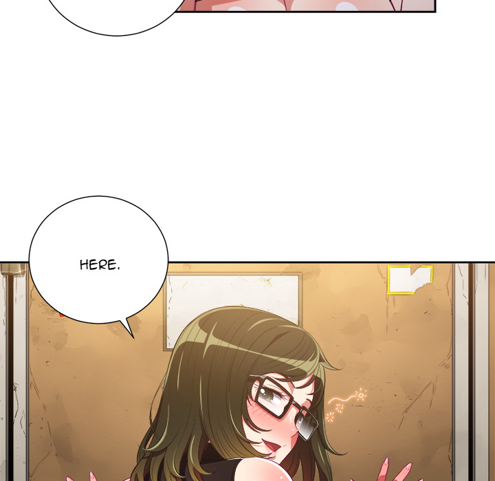 My High School Bully - Chapter 2 - picture 41