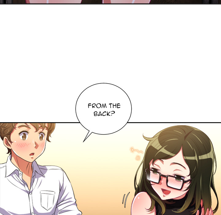 My High School Bully - Chapter 2 - picture 43