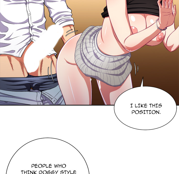 My High School Bully - Chapter 2 - picture 44