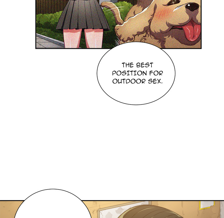 My High School Bully - Chapter 2 - picture 47