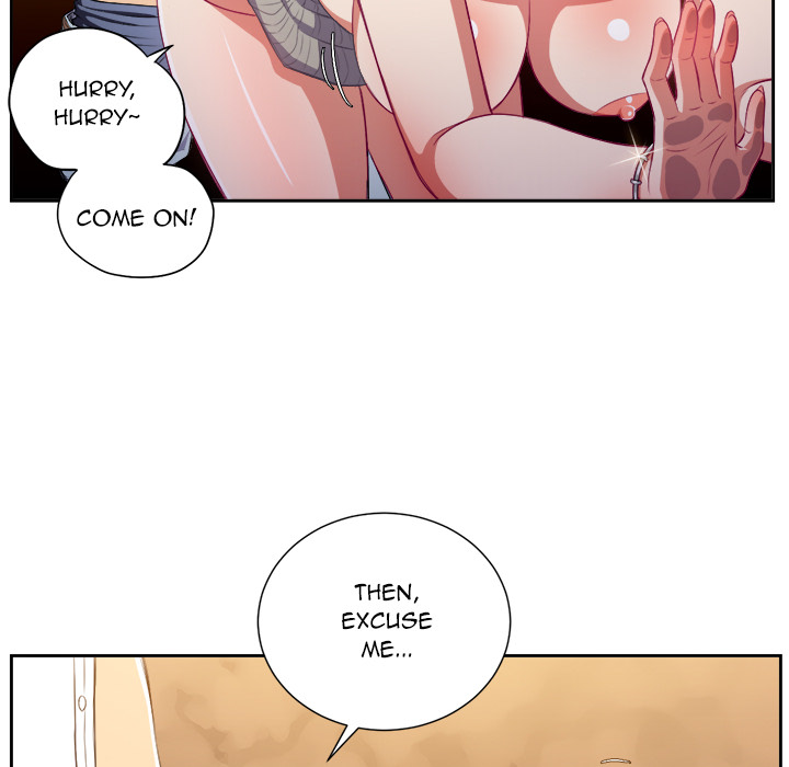 My High School Bully - Chapter 2 - picture 51