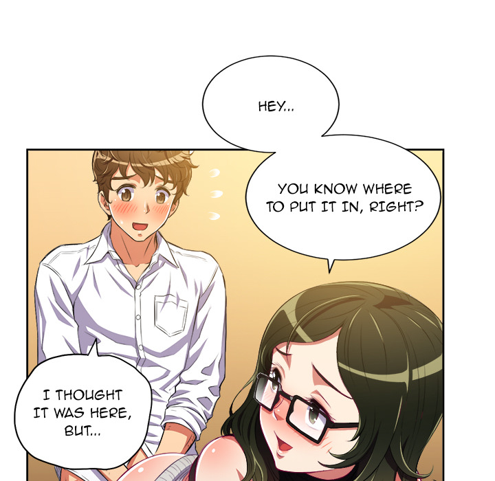My High School Bully - Chapter 2 - picture 53