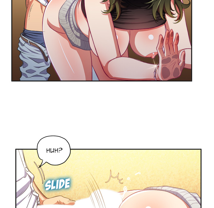 My High School Bully - Chapter 2 - picture 54