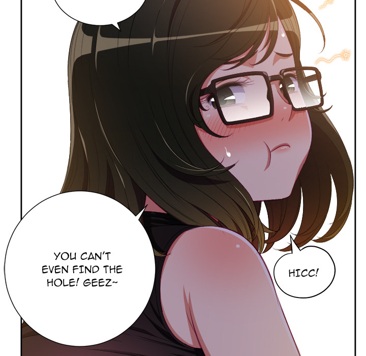 My High School Bully - Chapter 2 - picture 56