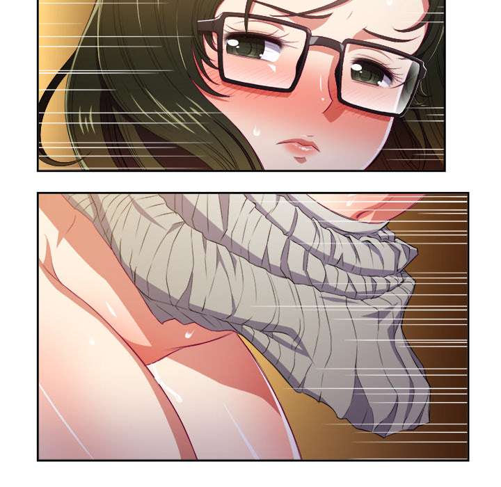 My High School Bully - Chapter 2 - picture 60