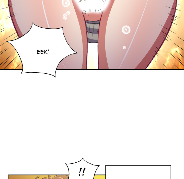 My High School Bully - Chapter 2 - picture 62