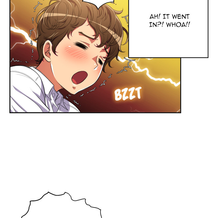 My High School Bully - Chapter 2 - picture 63