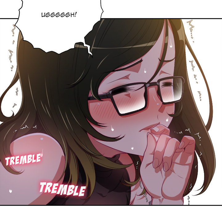 My High School Bully - Chapter 2 - picture 64