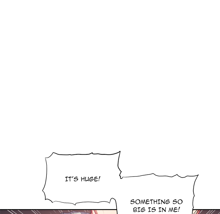 My High School Bully - Chapter 2 - picture 65