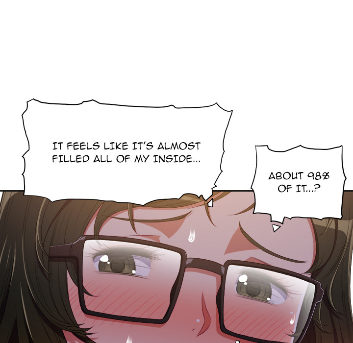 My High School Bully - Chapter 2 - picture 70
