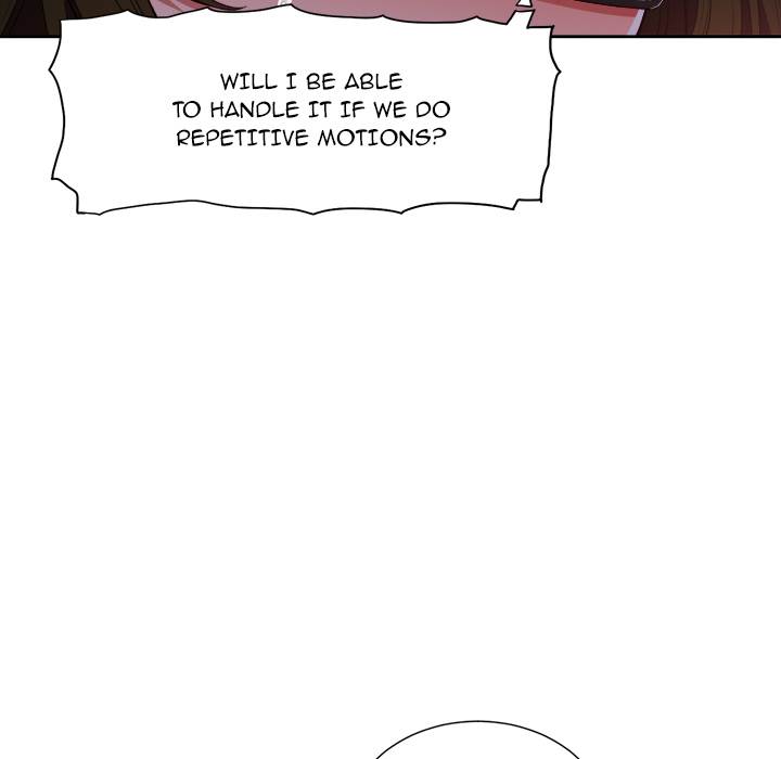 My High School Bully - Chapter 2 - picture 71