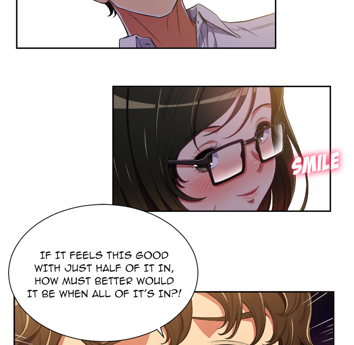 My High School Bully - Chapter 2 - picture 74