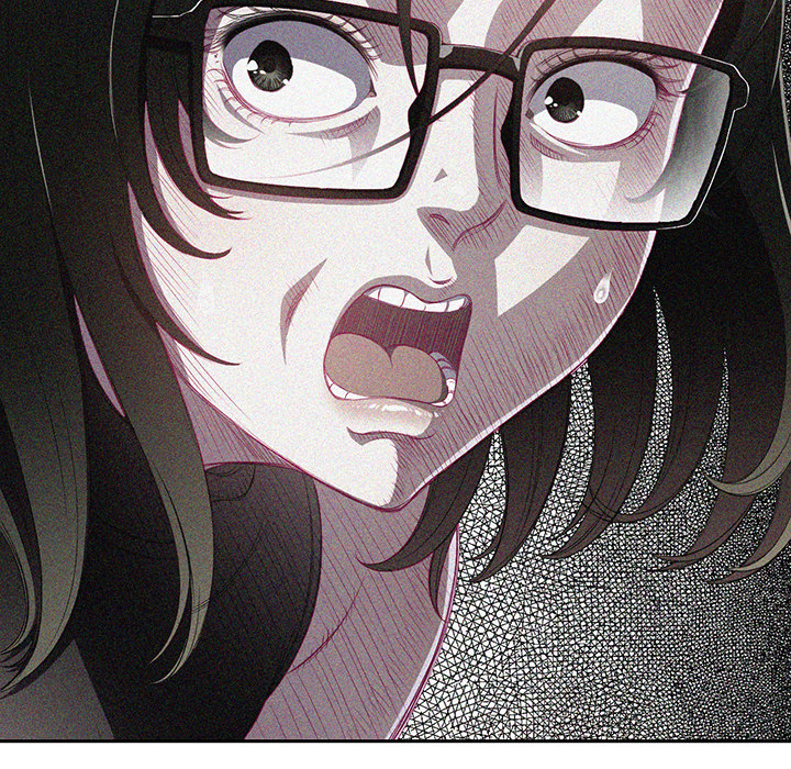 My High School Bully - Chapter 2 - picture 81