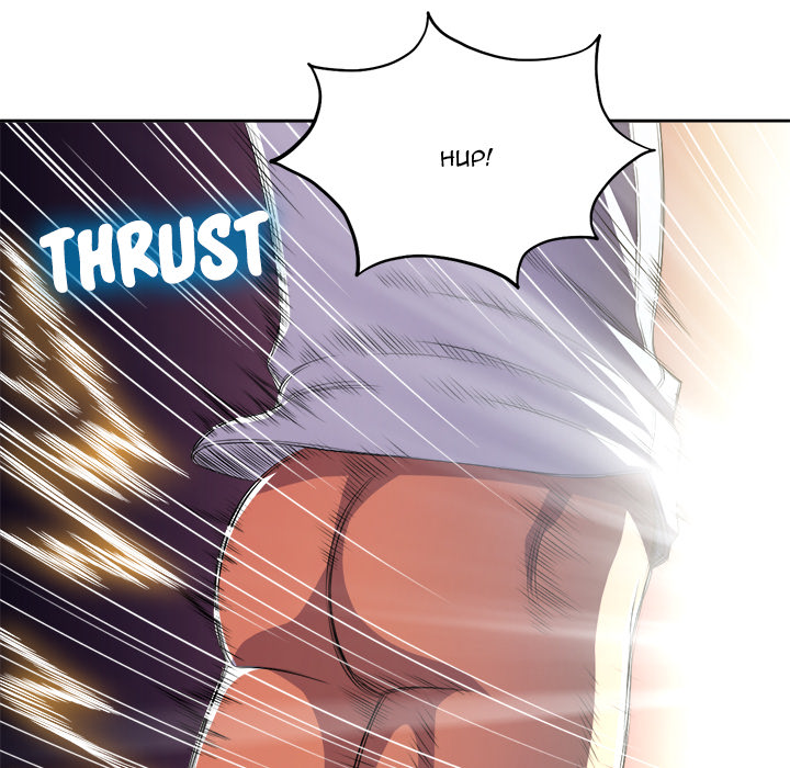 My High School Bully - Chapter 2 - picture 83