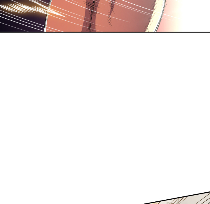 My High School Bully - Chapter 2 - picture 84