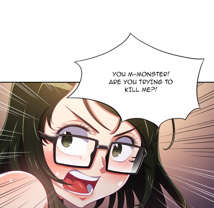 My High School Bully - Chapter 2 - picture 89