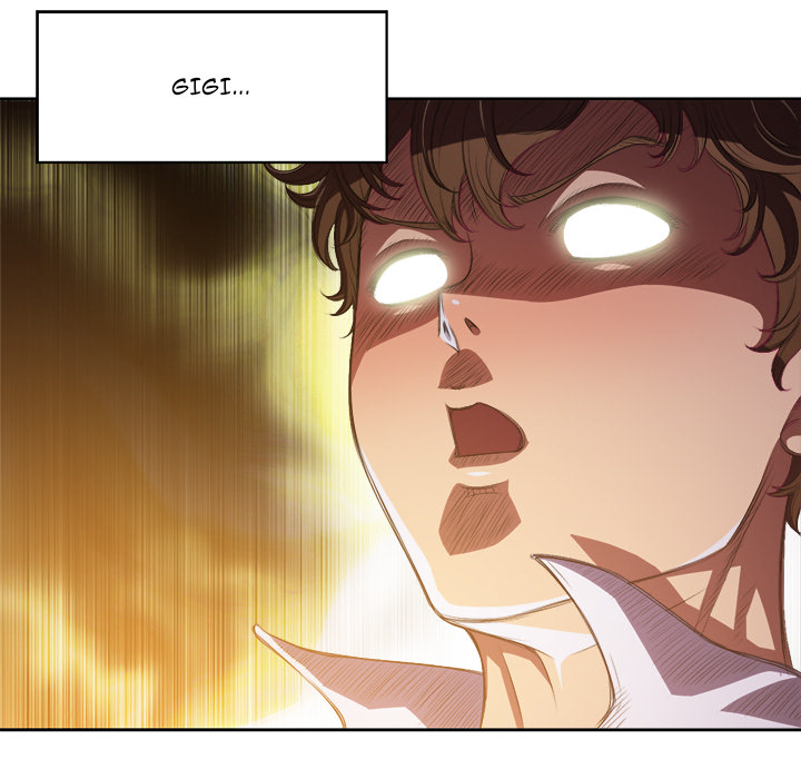 My High School Bully - Chapter 2 - picture 9
