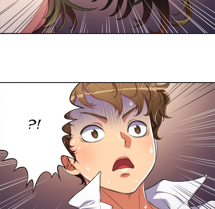 My High School Bully - Chapter 2 - picture 90