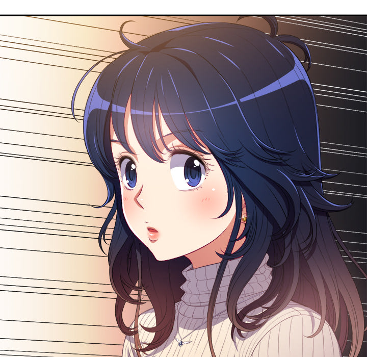 My High School Bully - Chapter 2 - picture 95