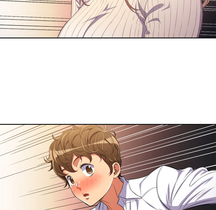 My High School Bully - Chapter 2 - picture 96
