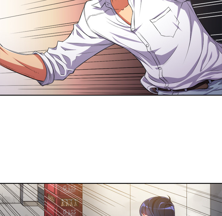 My High School Bully - Chapter 2 - picture 97