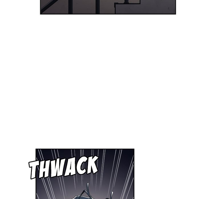 My High School Bully - Chapter 3 - picture 101