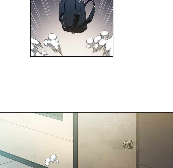 My High School Bully - Chapter 3 - picture 102