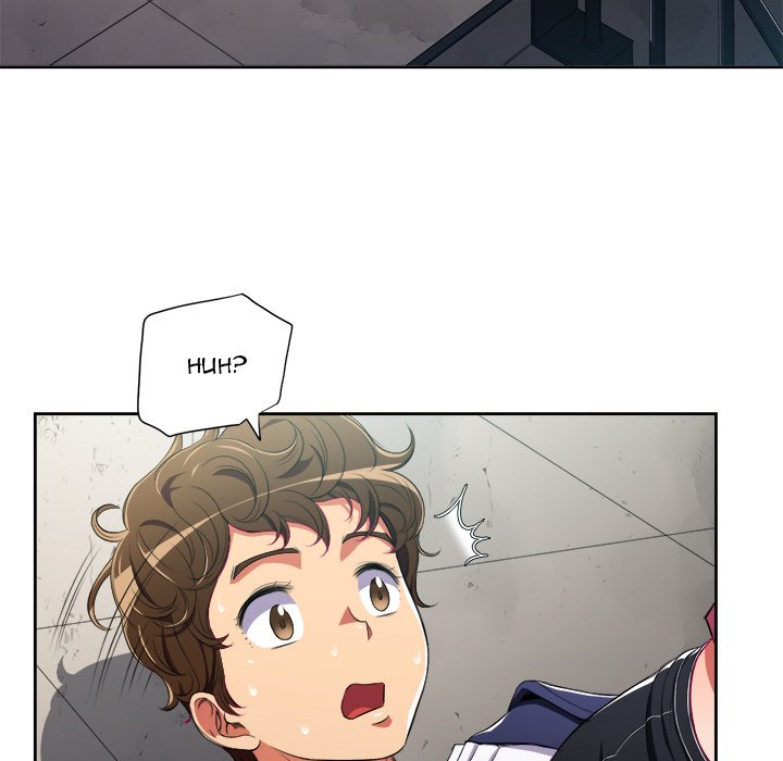 My High School Bully - Chapter 3 - picture 104