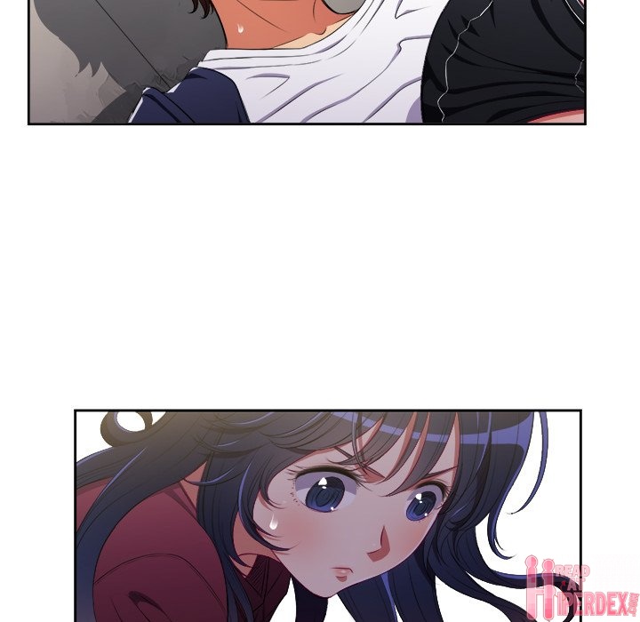 My High School Bully - Chapter 3 - picture 105