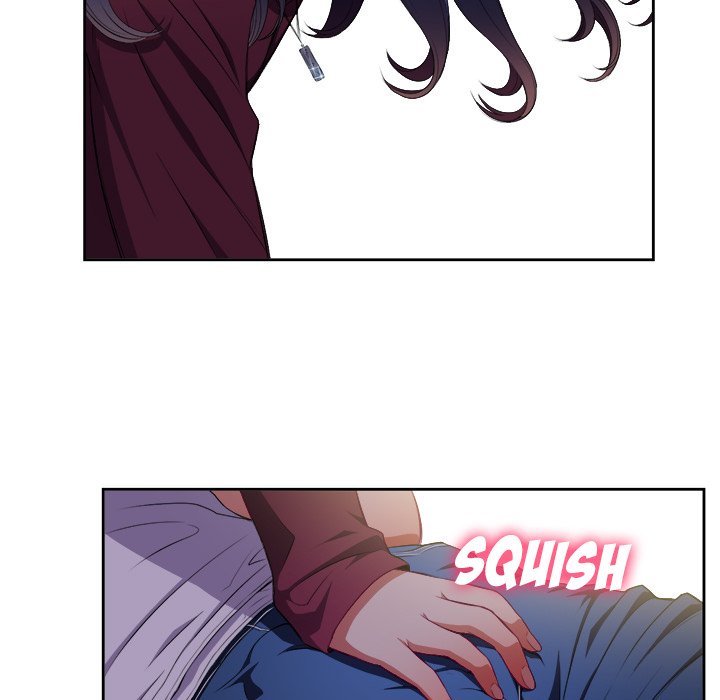 My High School Bully - Chapter 3 - picture 106