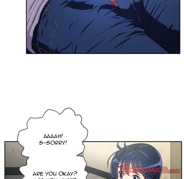 My High School Bully - Chapter 3 - picture 107