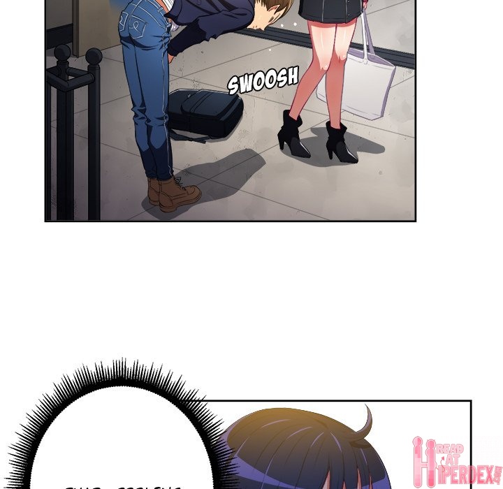 My High School Bully - Chapter 3 - picture 110